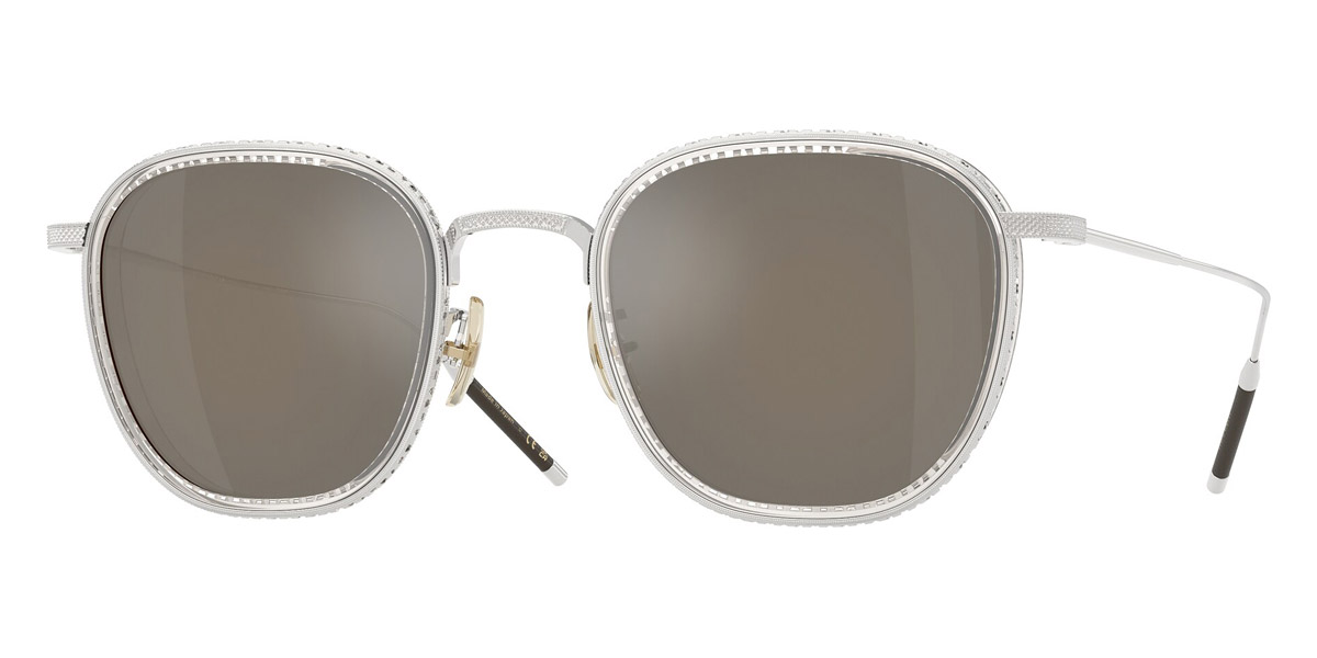 Oliver Peoples™ - TK-9 Sun OV1321ST