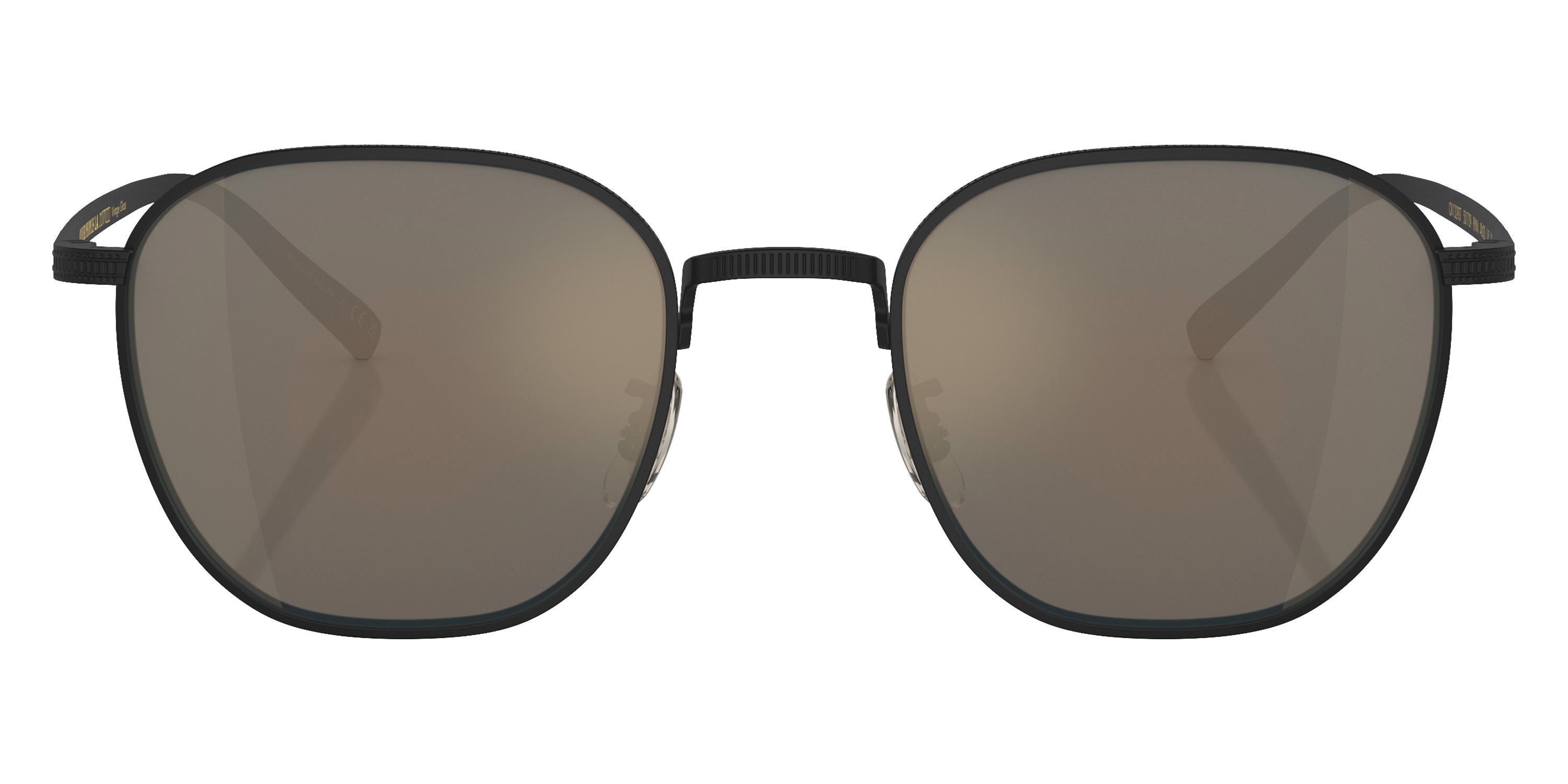 Oliver Peoples™ - Rynn OV1329ST