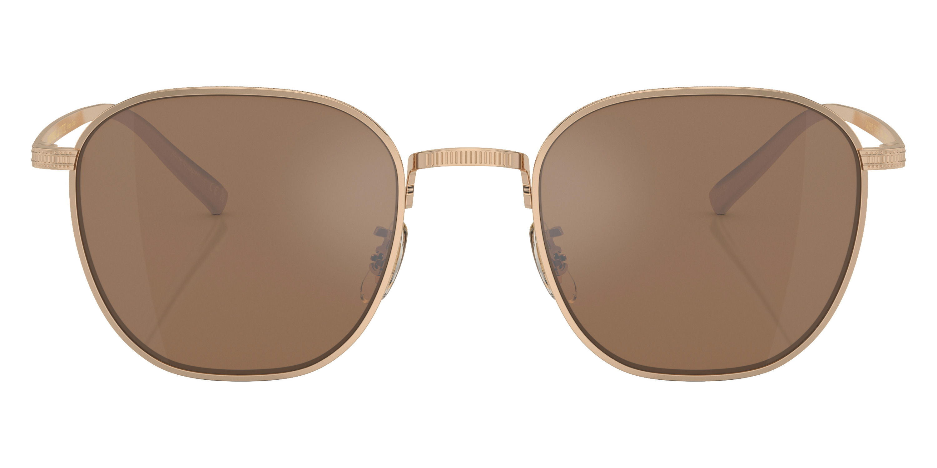 Oliver Peoples™ - Rynn OV1329ST