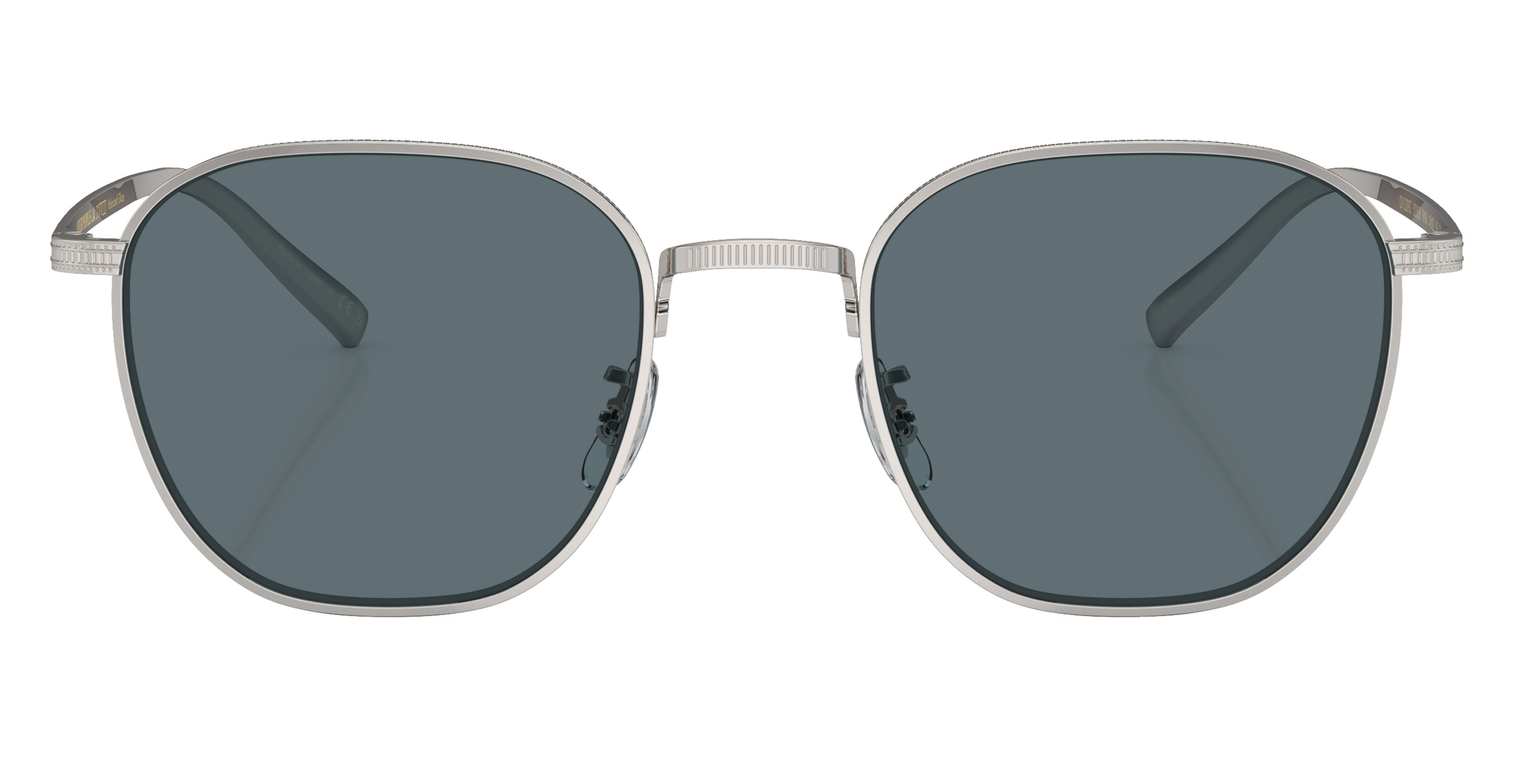 Oliver Peoples™ - Rynn OV1329ST