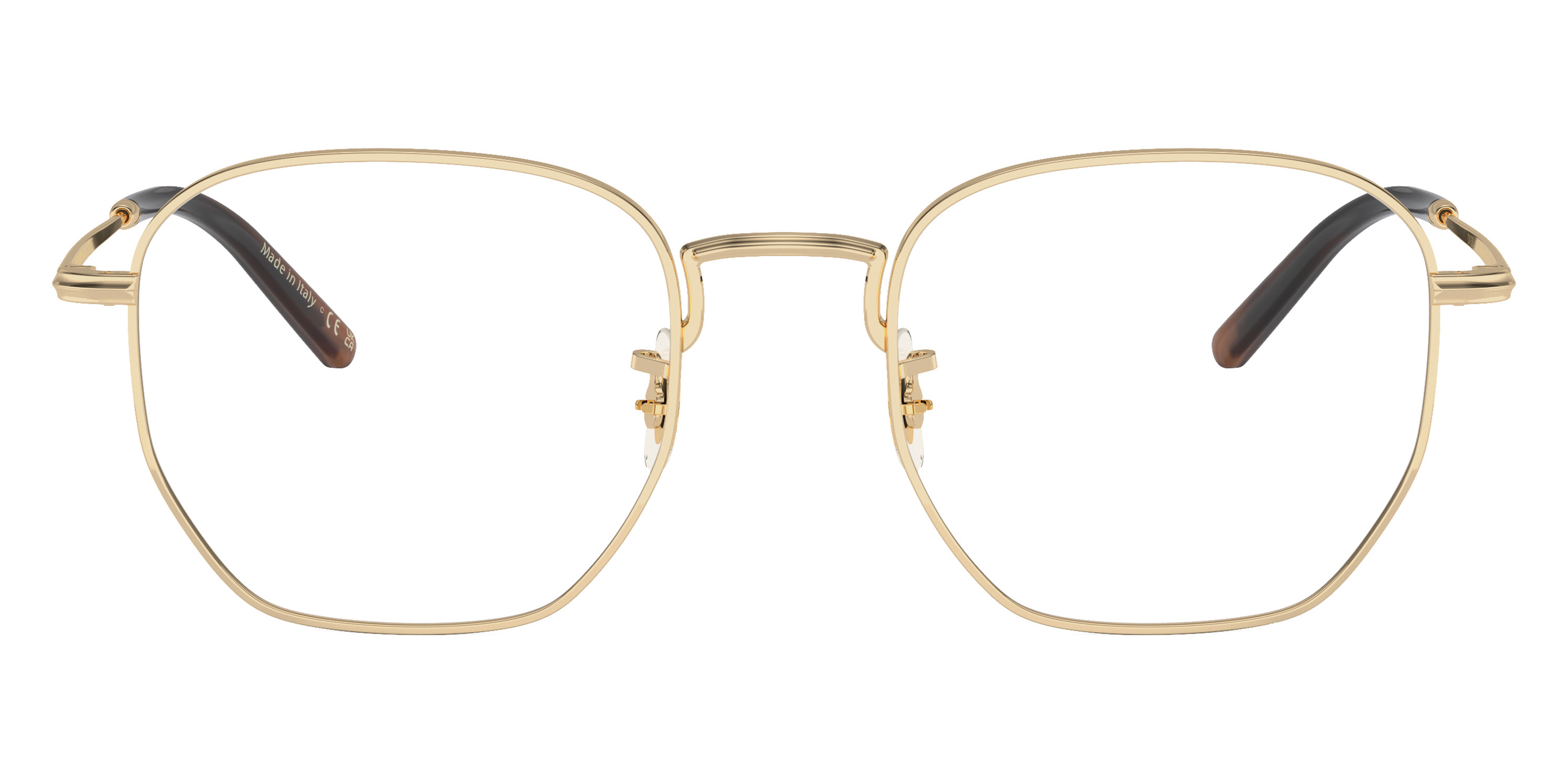 Oliver Peoples™ - Kierney OV1331