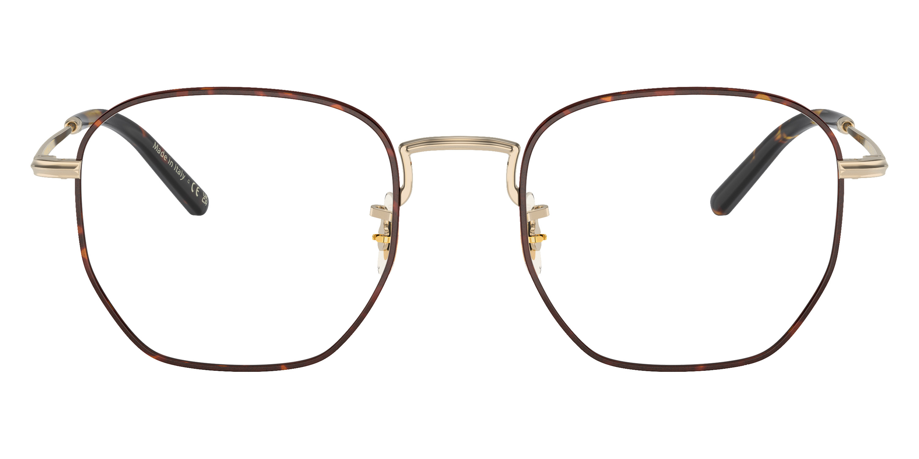 Oliver Peoples™ - Kierney OV1331