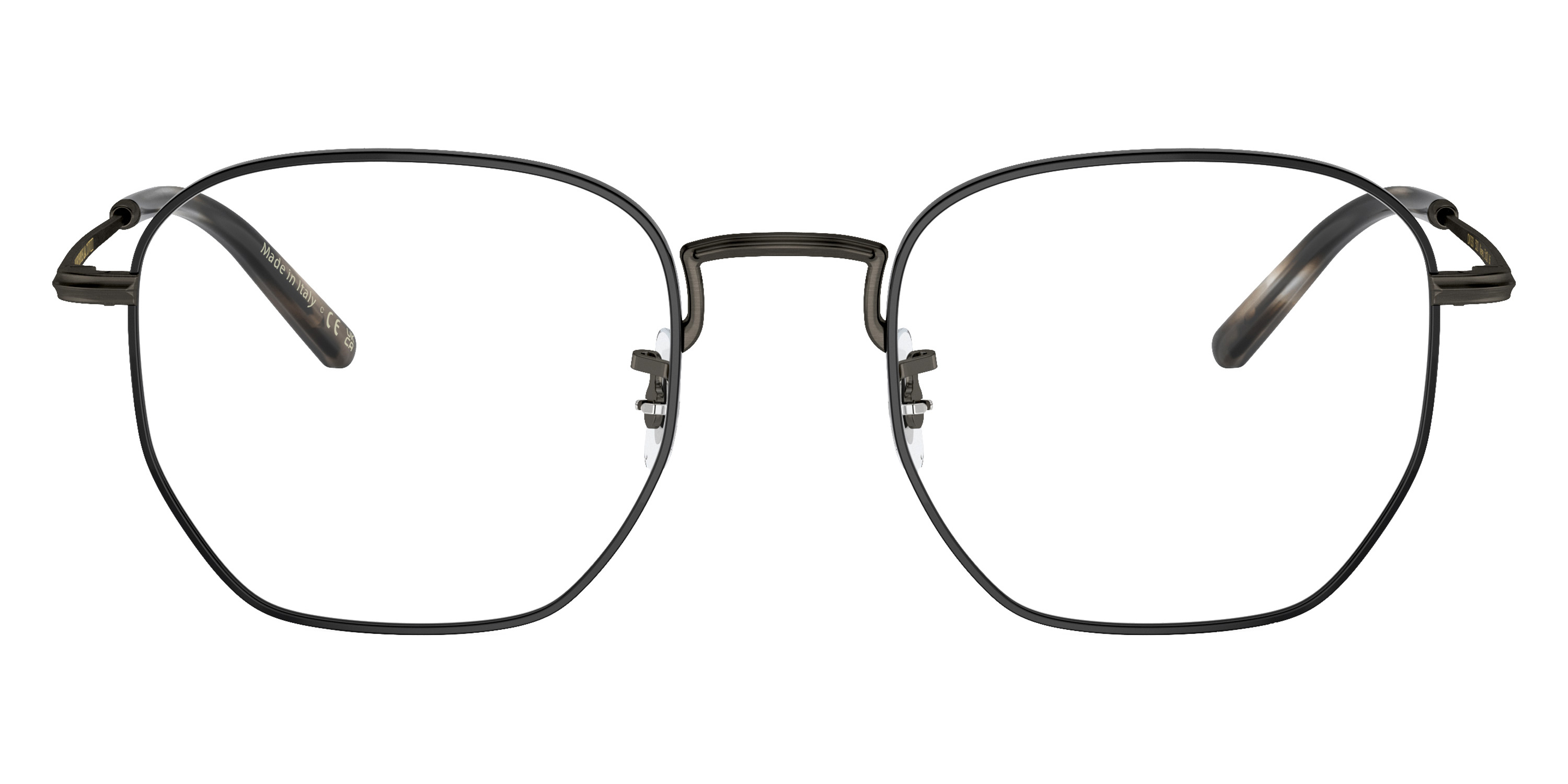 Oliver Peoples™ - Kierney OV1331