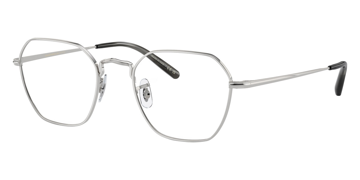 Oliver Peoples™ - Levison OV1334