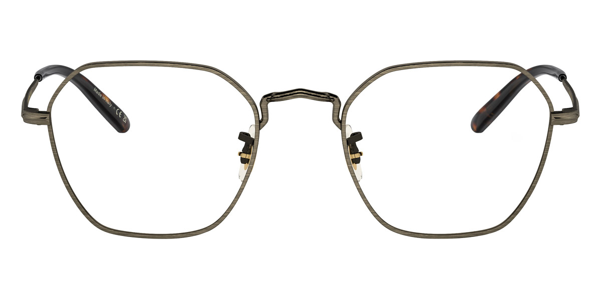 Oliver Peoples™ - Levison OV1334