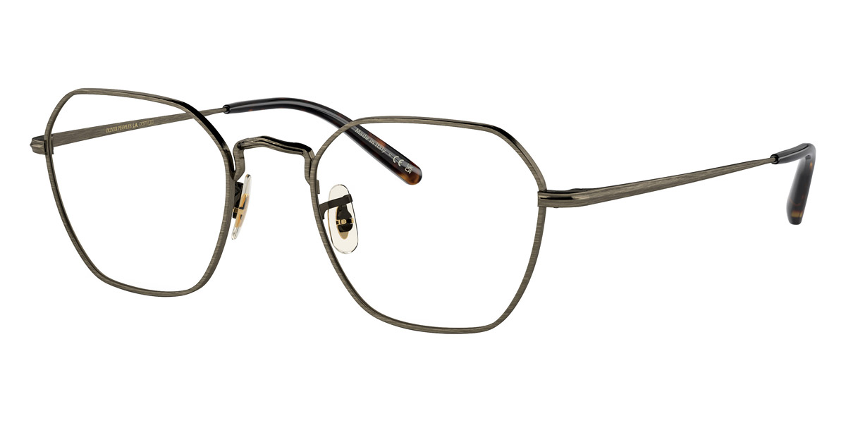 Oliver Peoples™ - Levison OV1334