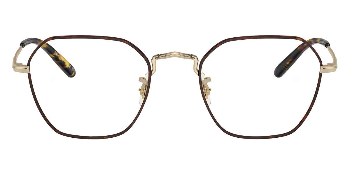 Oliver Peoples™ - Levison OV1334