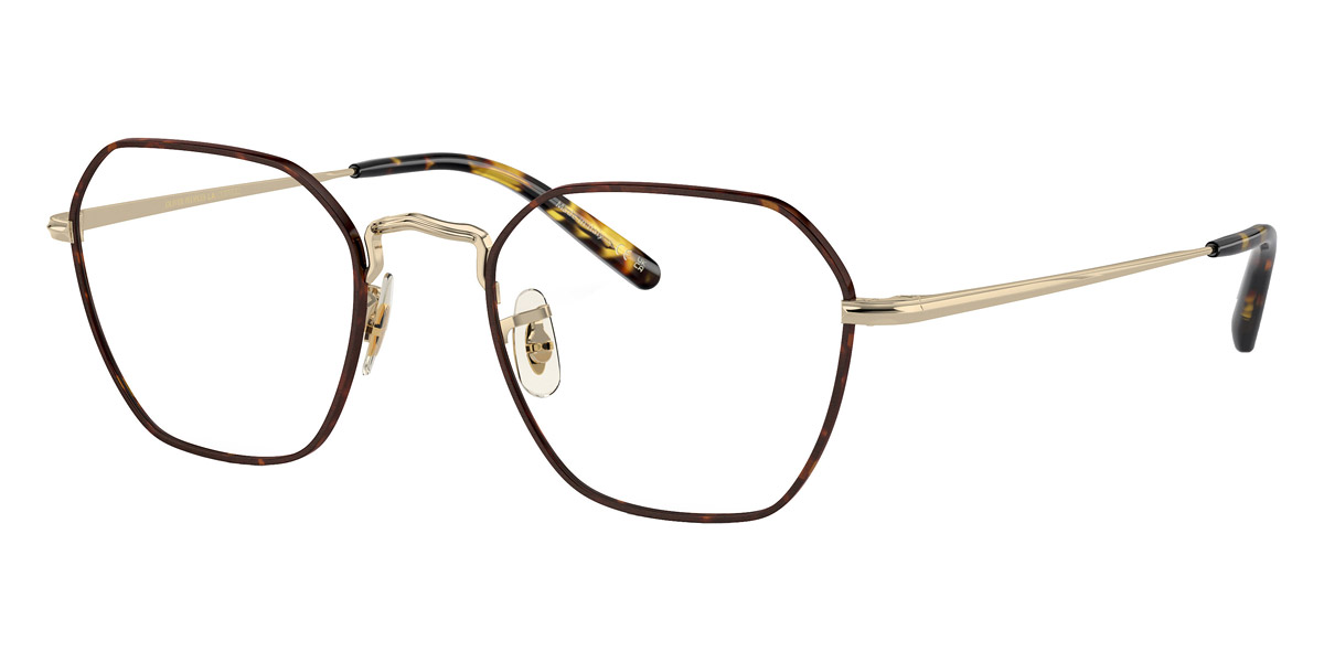 Oliver Peoples™ - Levison OV1334