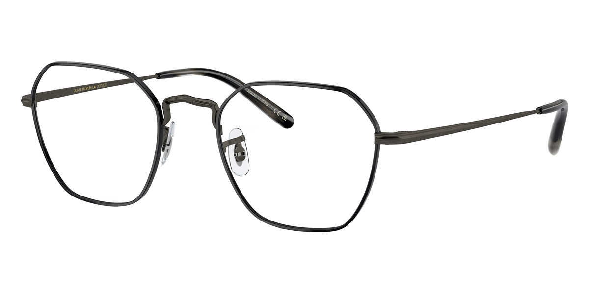 Oliver Peoples™ - Levison OV1334