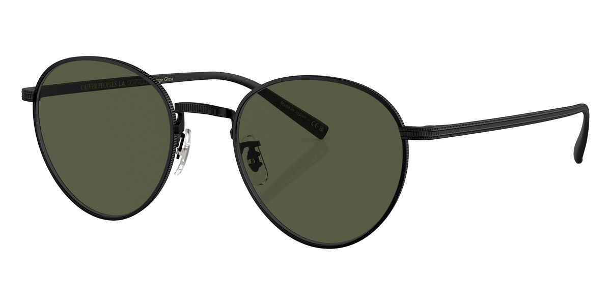 Oliver Peoples™ - Rhydian OV1336ST