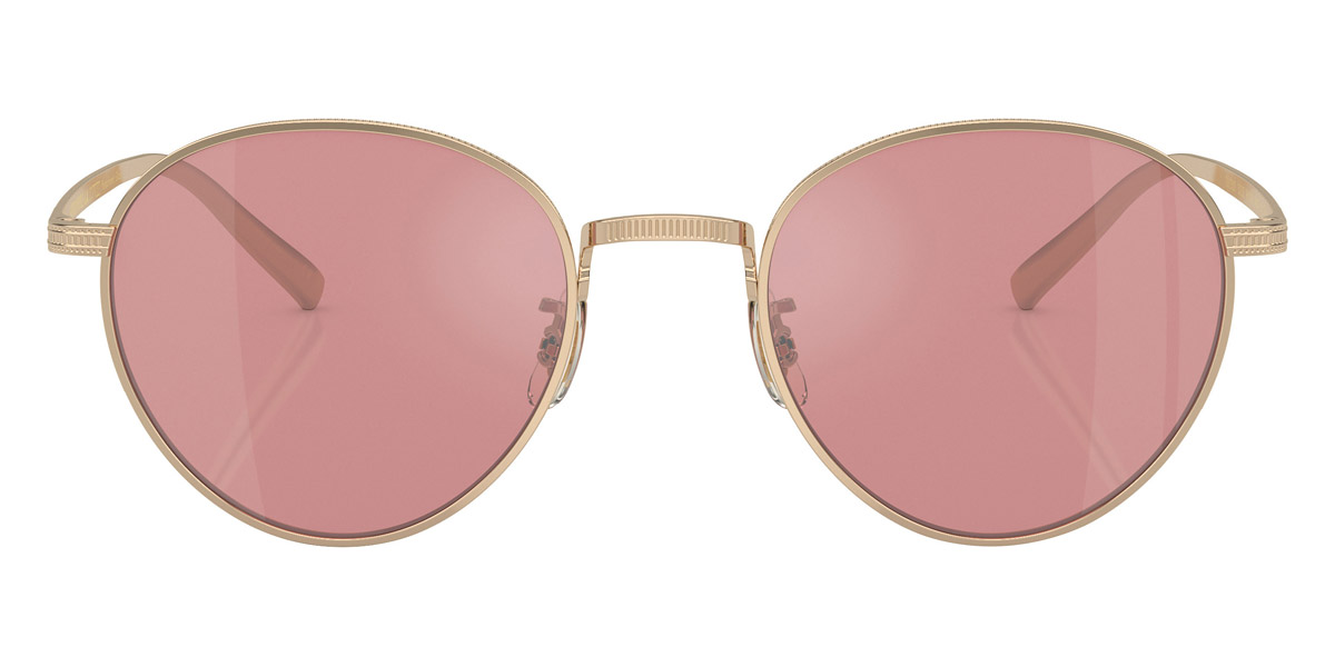 Oliver Peoples™ - Rhydian OV1336ST