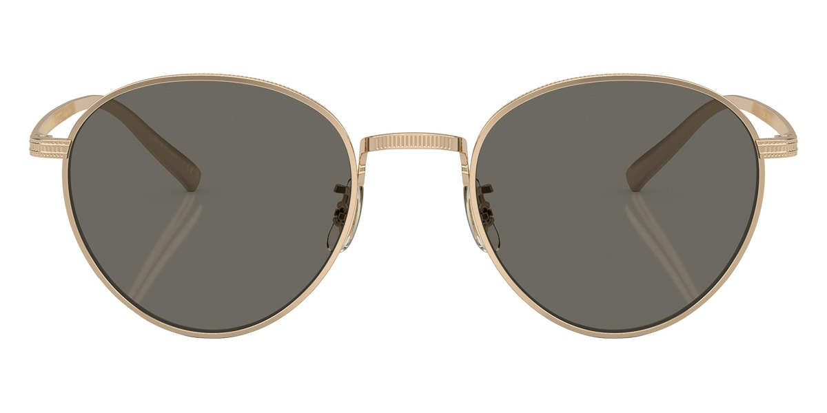 Oliver Peoples™ - Rhydian OV1336ST