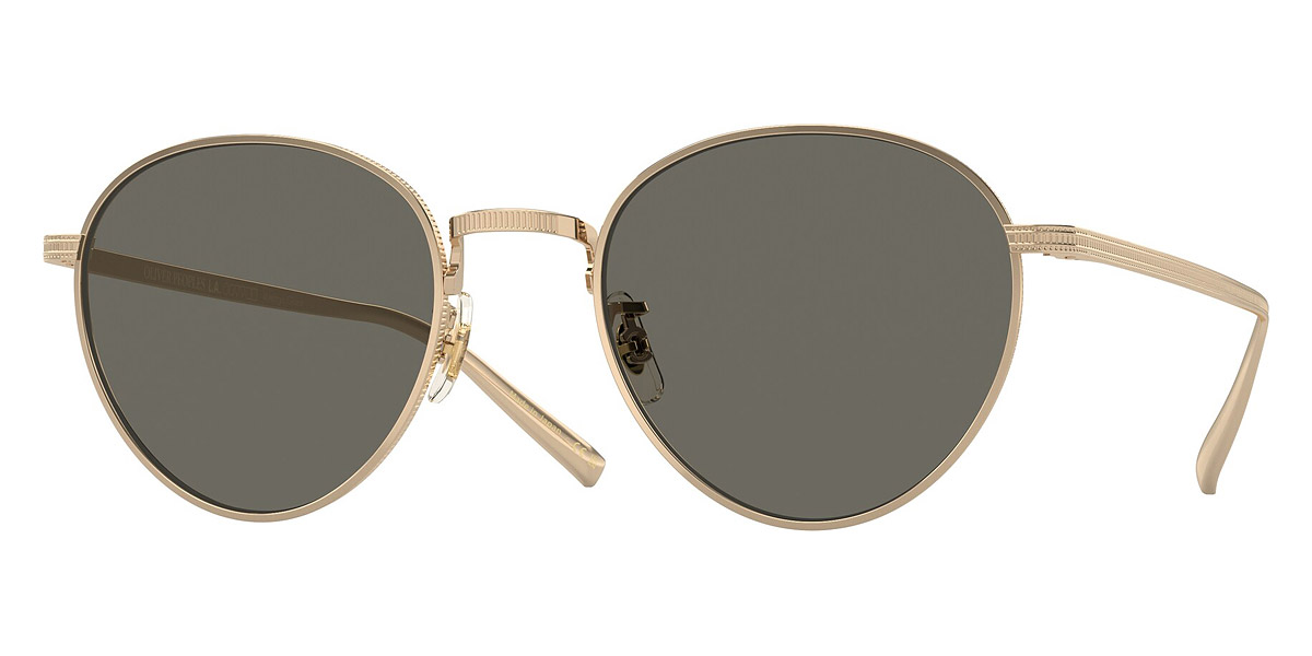 Oliver Peoples™ - Rhydian OV1336ST