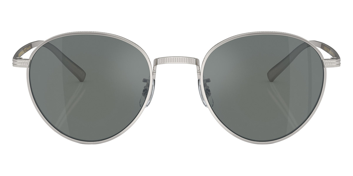 Oliver Peoples™ - Rhydian OV1336ST