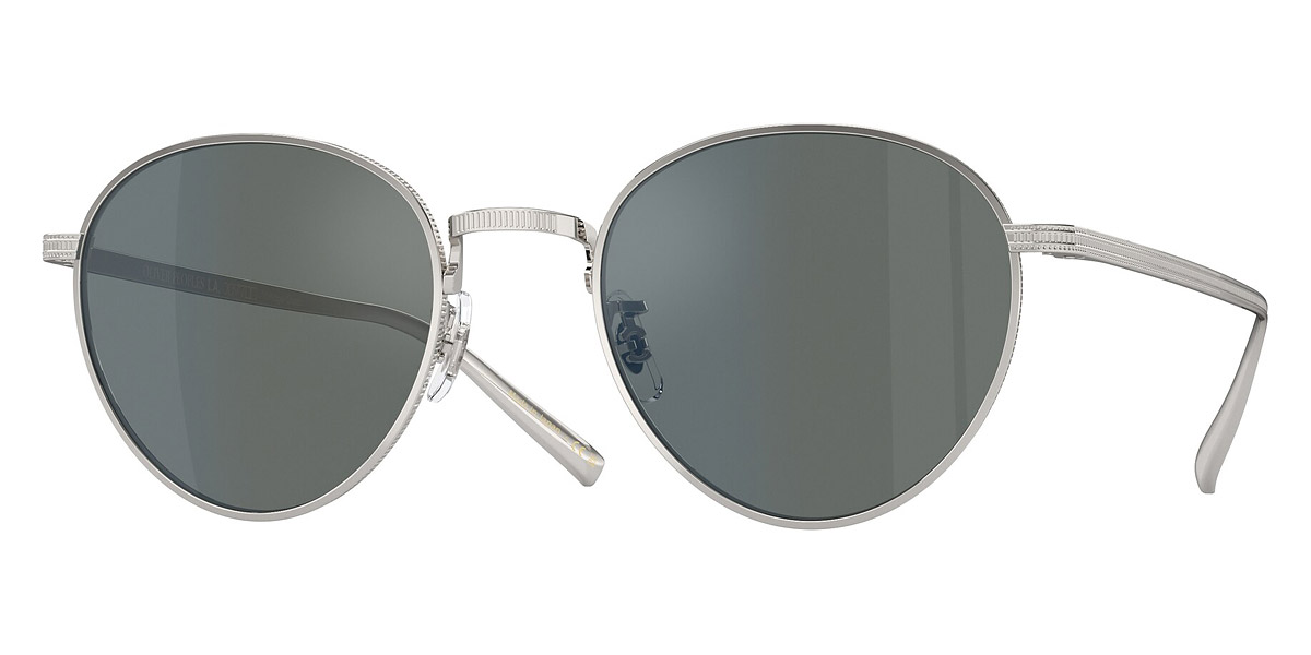 Oliver Peoples™ - Rhydian OV1336ST