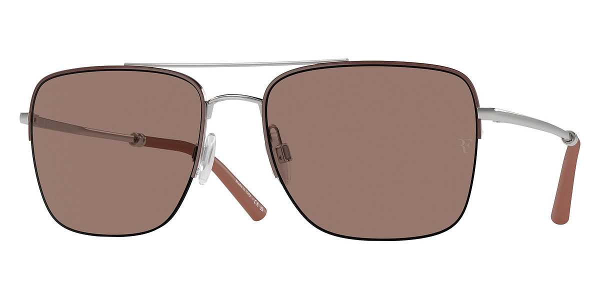 Oliver Peoples™ - R-2 OV1343S