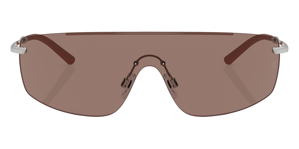 Oliver Peoples™ - R-5 OV1344S