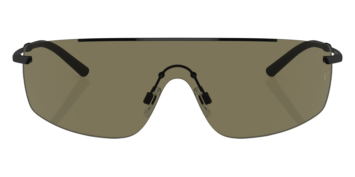 Oliver Peoples™ - R-5 OV1344S