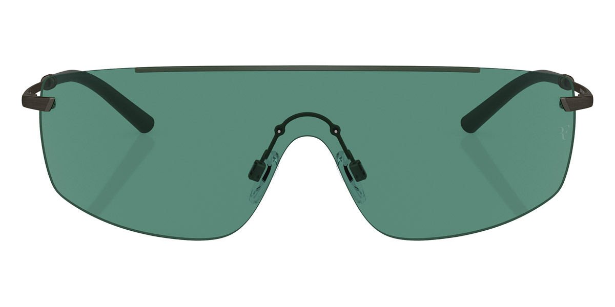 Oliver Peoples™ - R-5 OV1344S