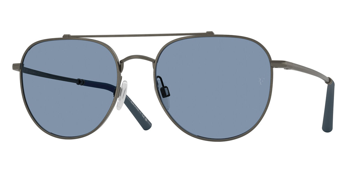 Oliver Peoples™ - R-10 OV1346S