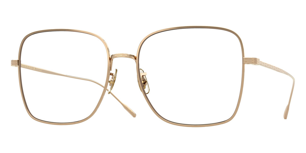 Oliver Peoples™ - Noralee OV1348T