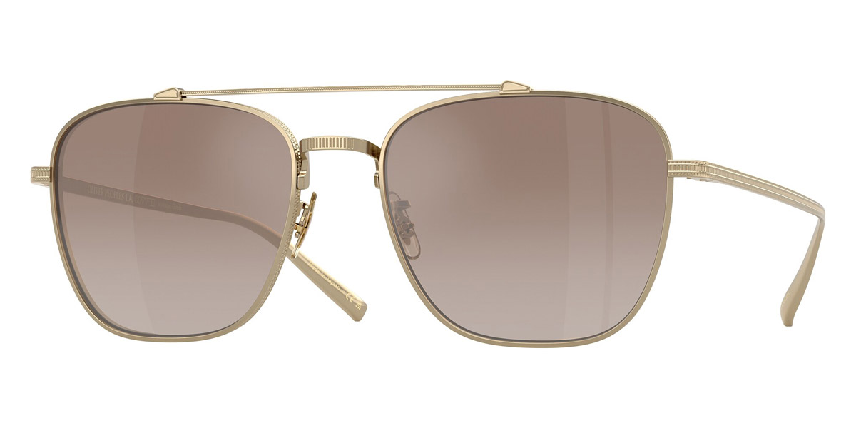 Oliver Peoples™ - Avison OV1349ST