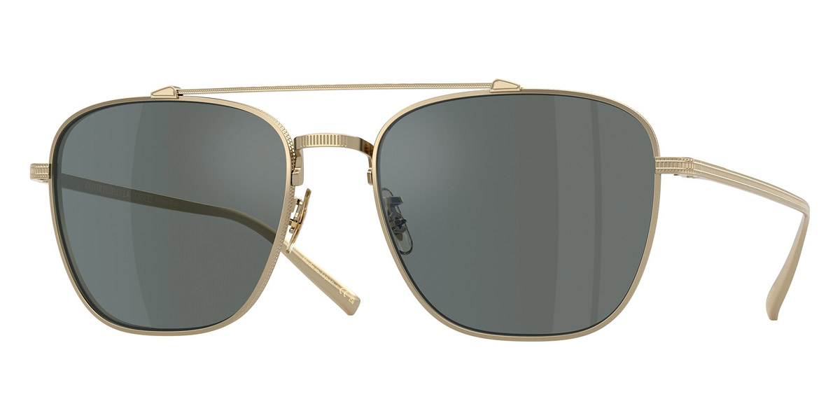 Oliver Peoples™ - Avison OV1349ST