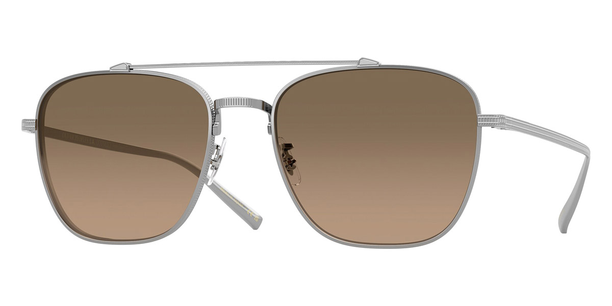 Oliver Peoples™ - Avison OV1349ST