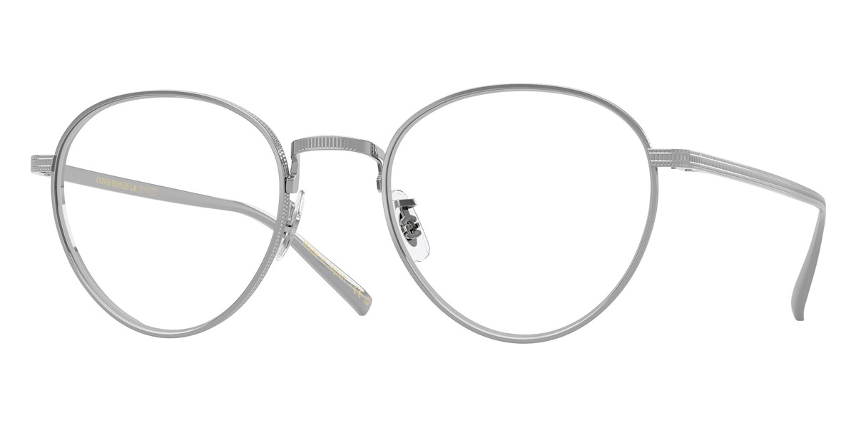 Oliver Peoples™ - Kesner OV1350T