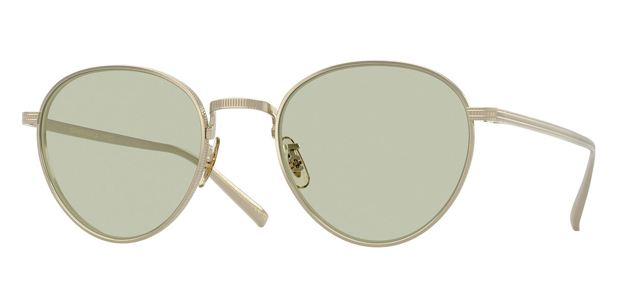 Oliver Peoples™ - Kesner OV1350T