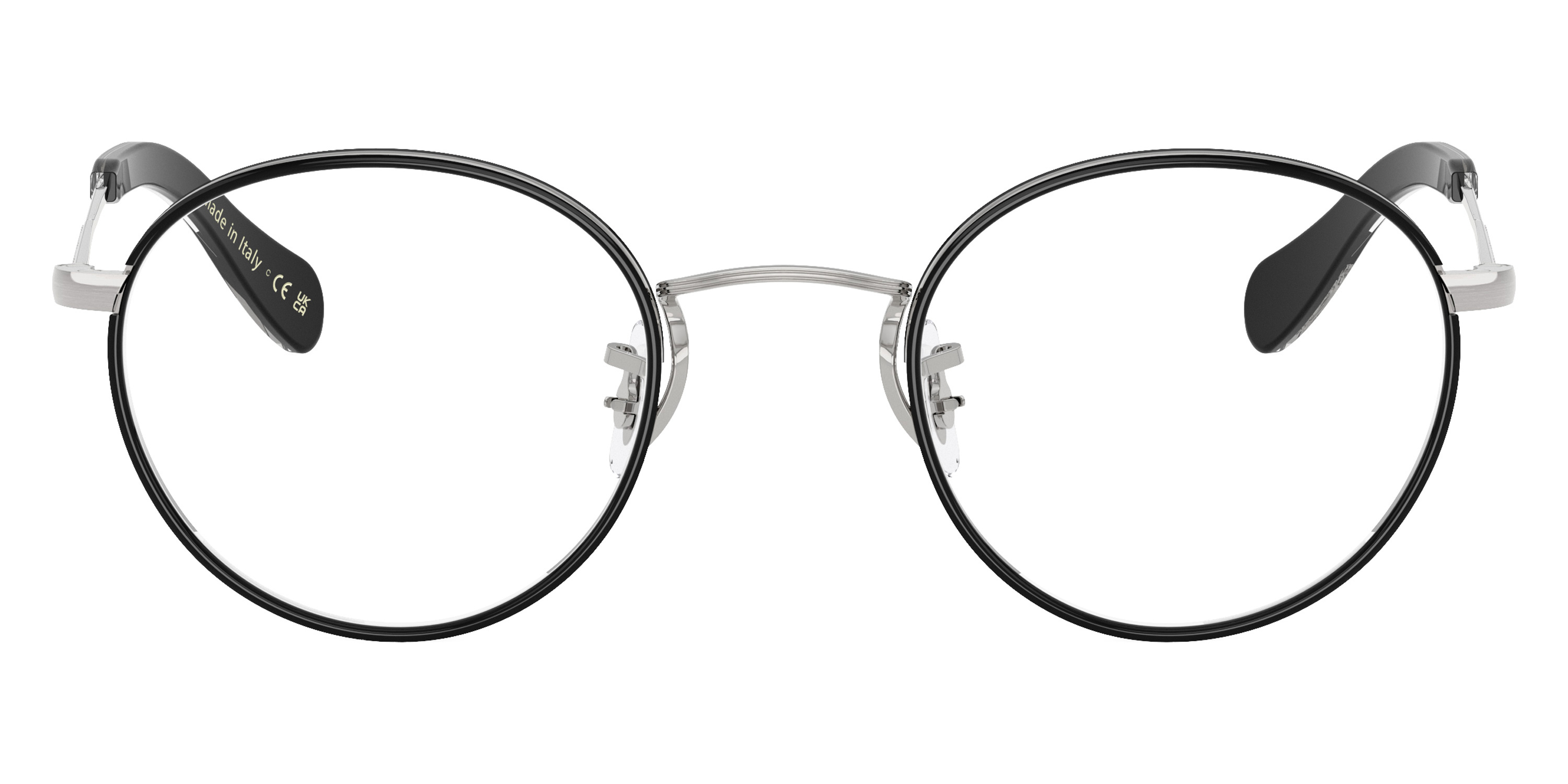 Oliver Peoples™ - Coleridge II OV1352