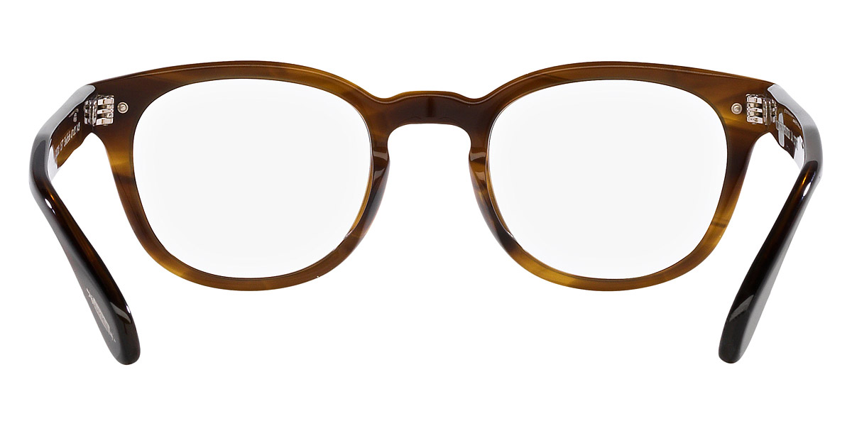 Color: Bark (1677) - Oliver Peoples OV5036167749