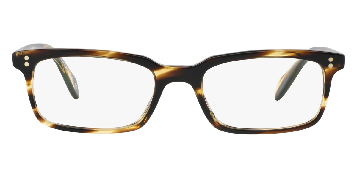 Oliver Peoples™ - Denison-J OV5102A