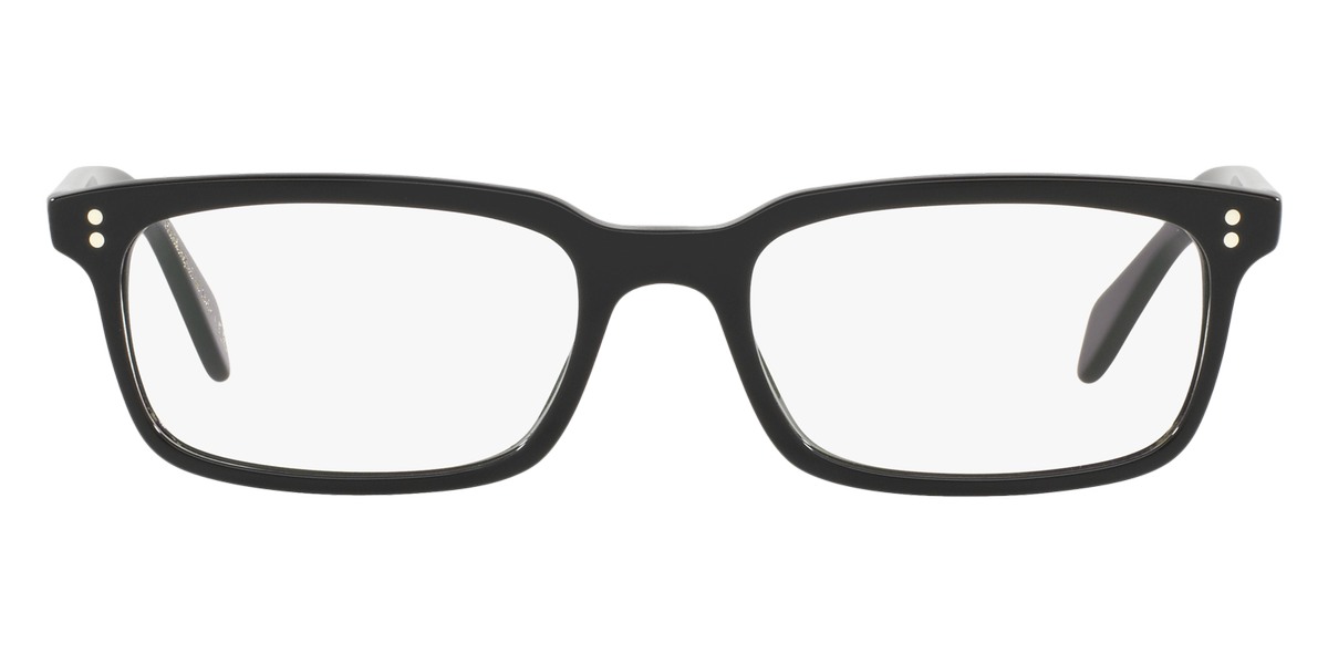 Oliver Peoples™ - Denison-J OV5102A