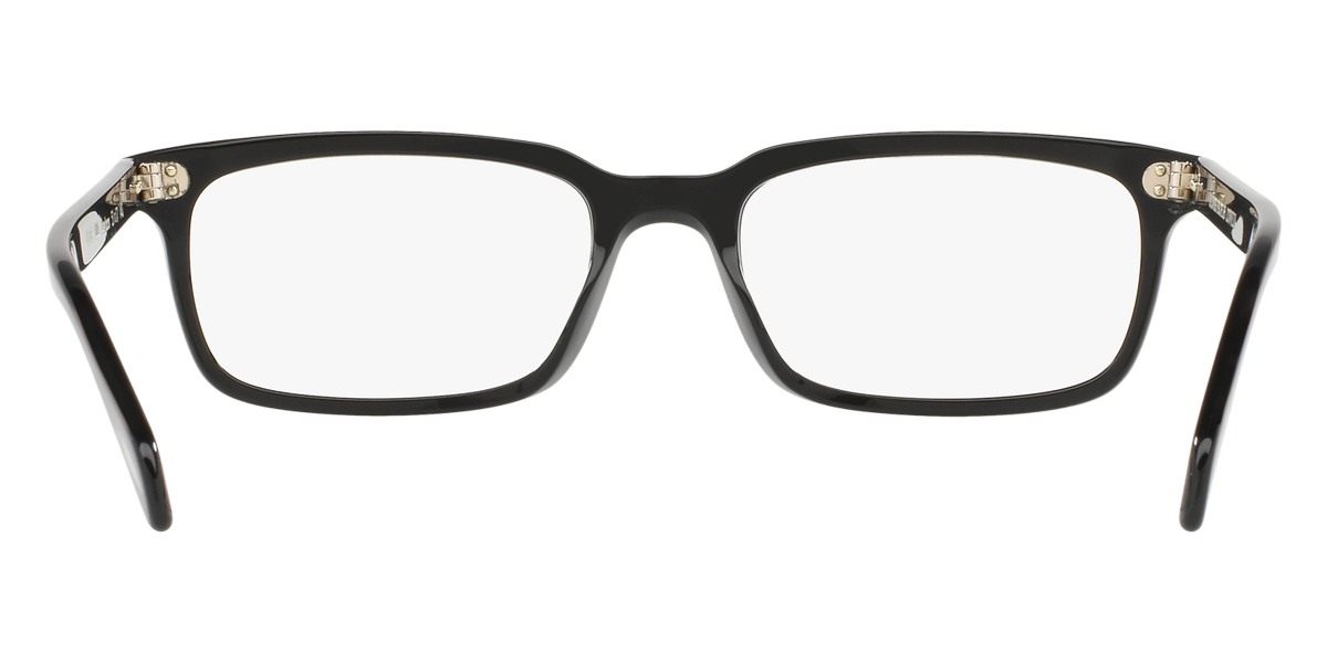 Color: Black (1005) - Oliver Peoples OV5102A100553