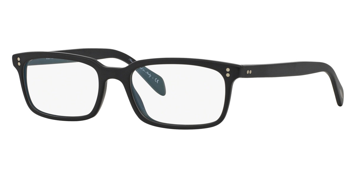 Oliver Peoples™ - Denison-J OV5102A