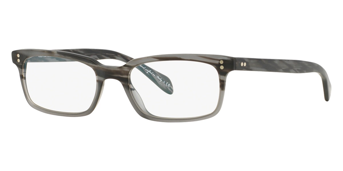 Oliver Peoples™ - Denison-J OV5102A