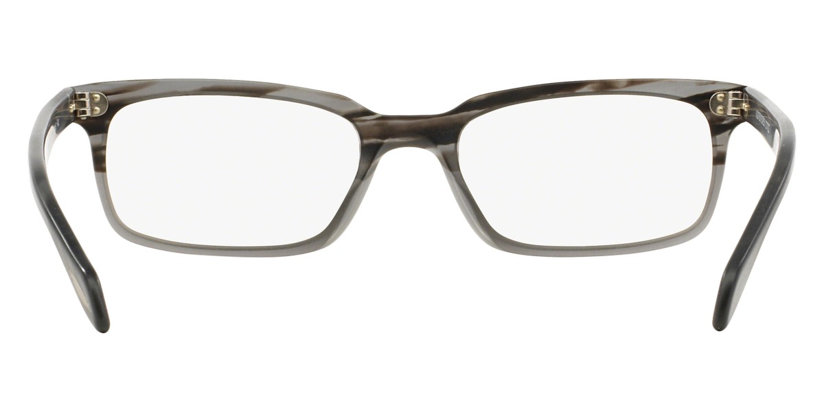 Oliver Peoples™ - Denison-J OV5102A