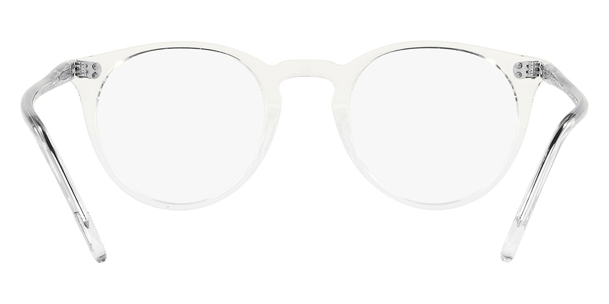 Color: Buff/Crystal Gradient (1755) - Oliver Peoples OV5183175545