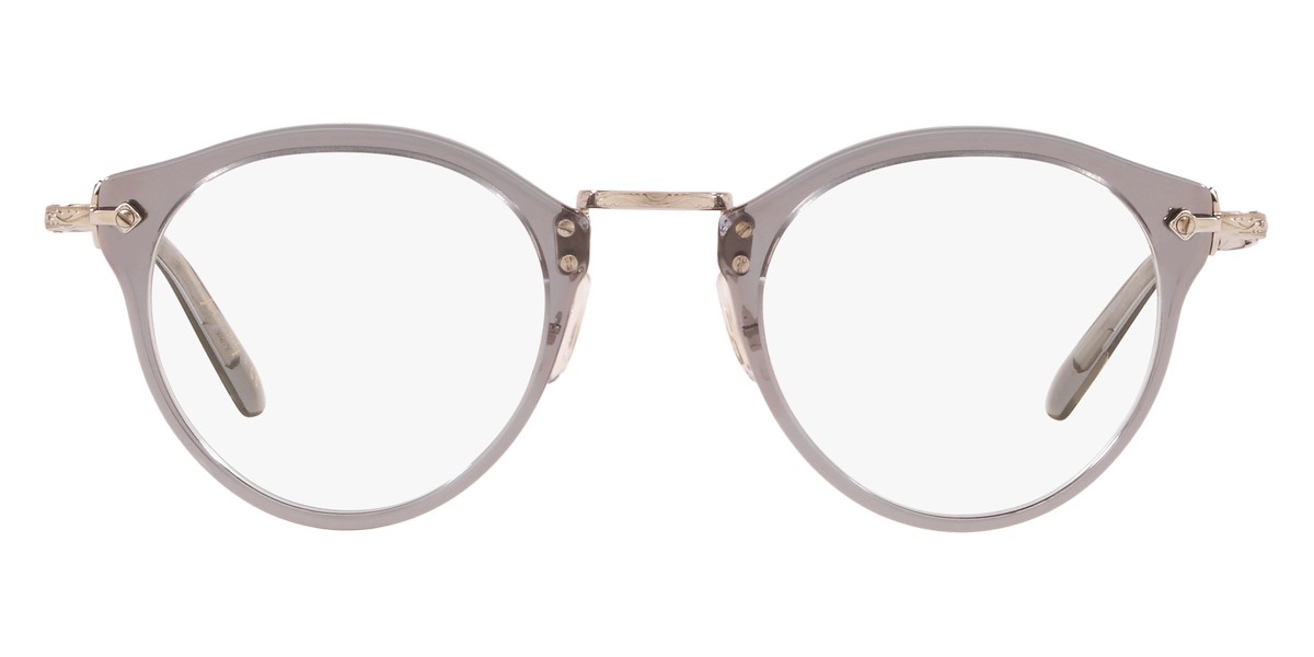 Oliver Peoples™ - OP-505 OV5184