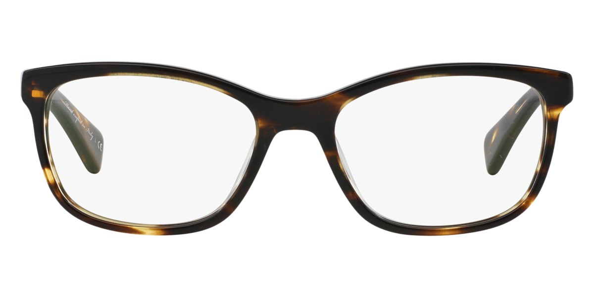 Oliver Peoples™ - Follies OV5194