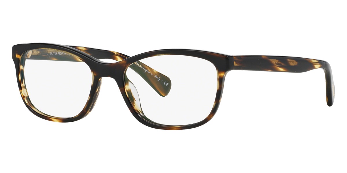 Oliver Peoples™ - Follies OV5194