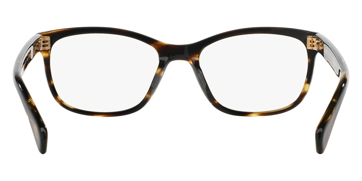 Oliver Peoples™ - Follies OV5194