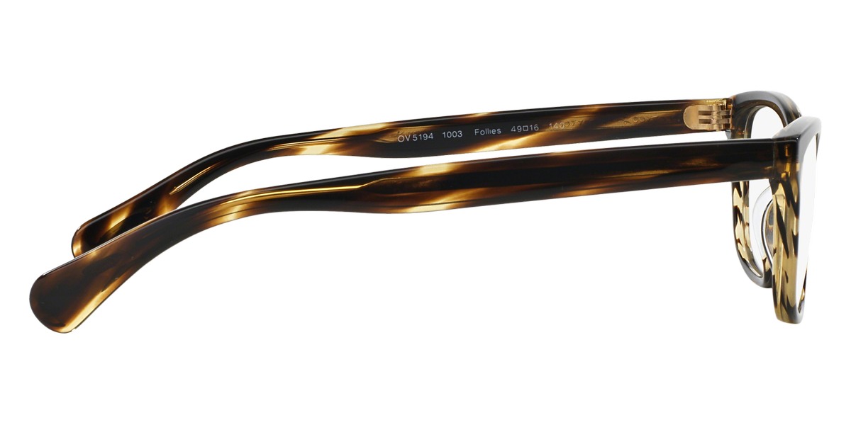 Oliver Peoples™ - Follies OV5194