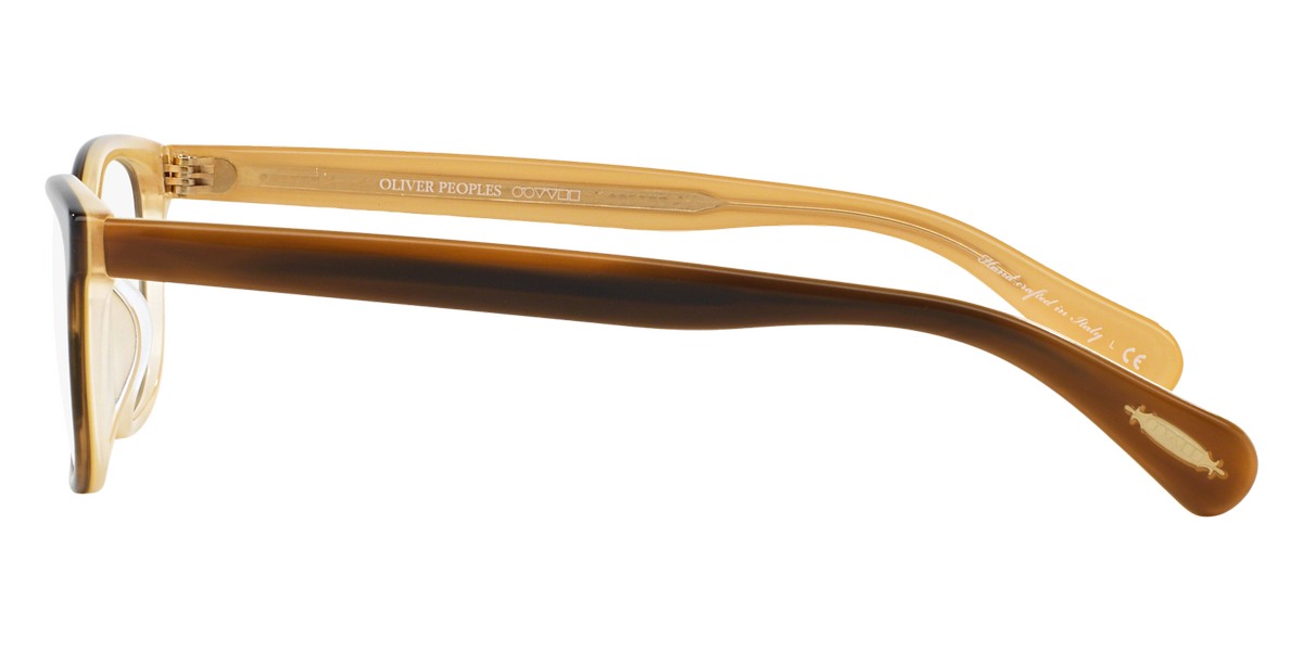 Oliver Peoples™ - Follies OV5194