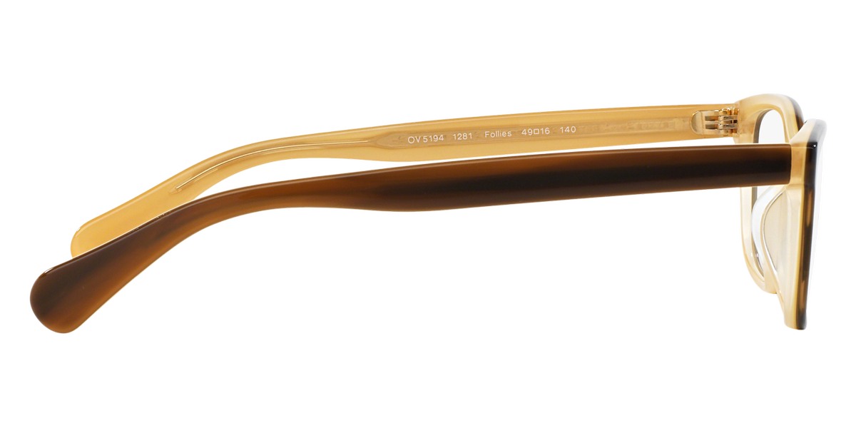 Oliver Peoples™ - Follies OV5194