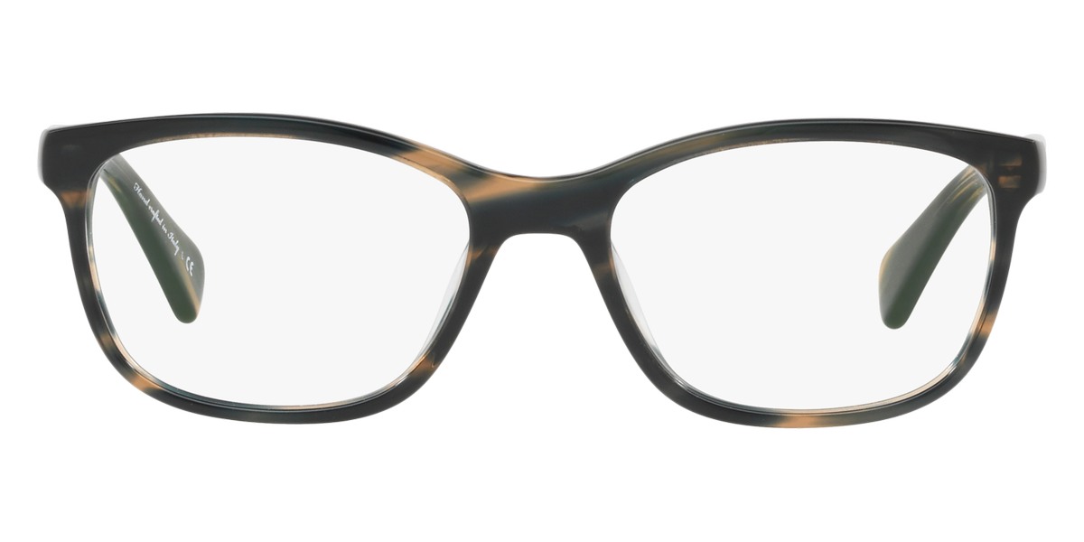 Oliver Peoples™ - Follies OV5194