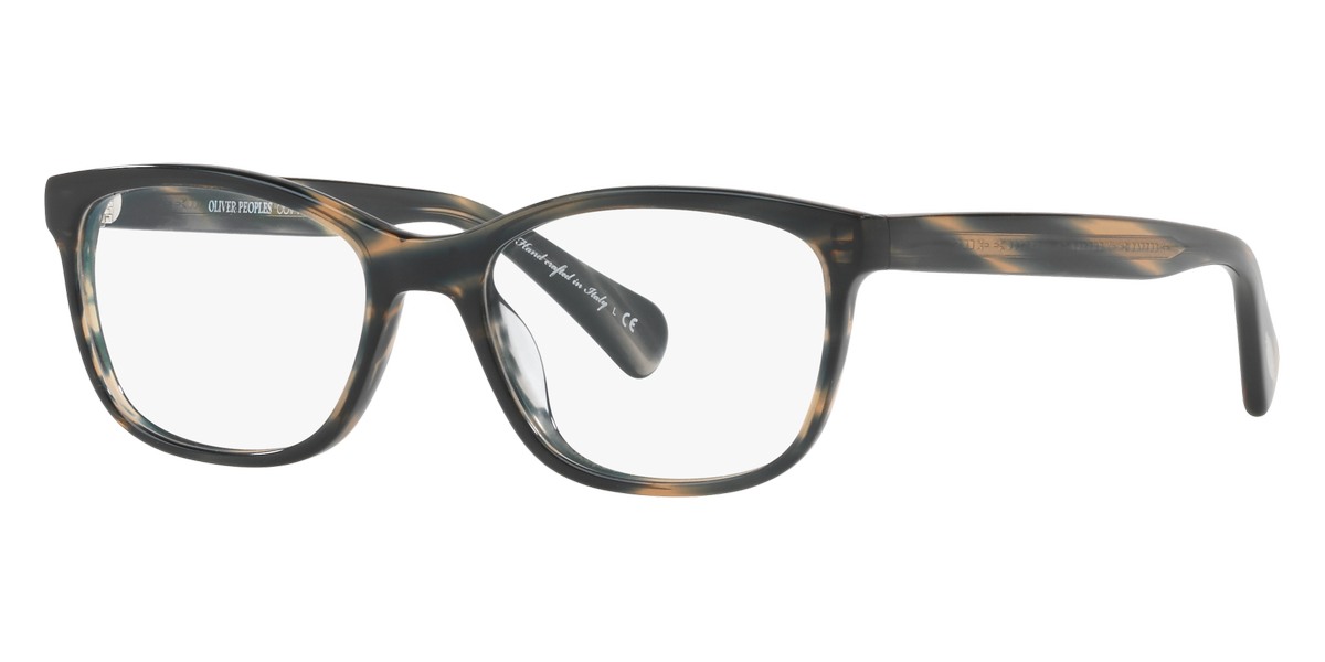 Oliver Peoples™ - Follies OV5194