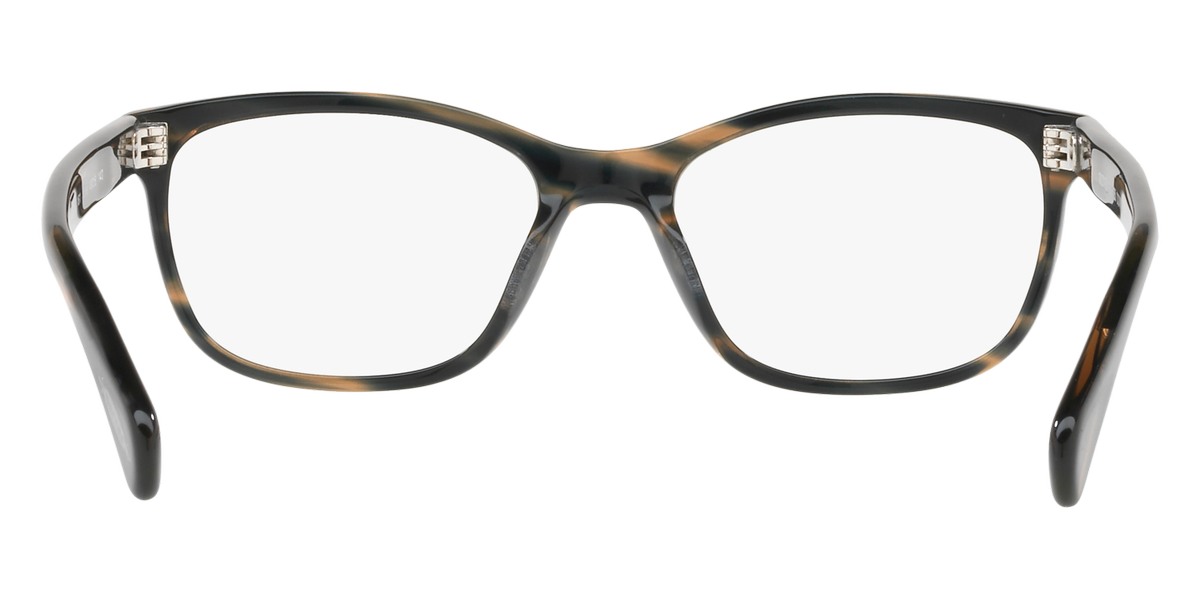 Oliver Peoples™ - Follies OV5194