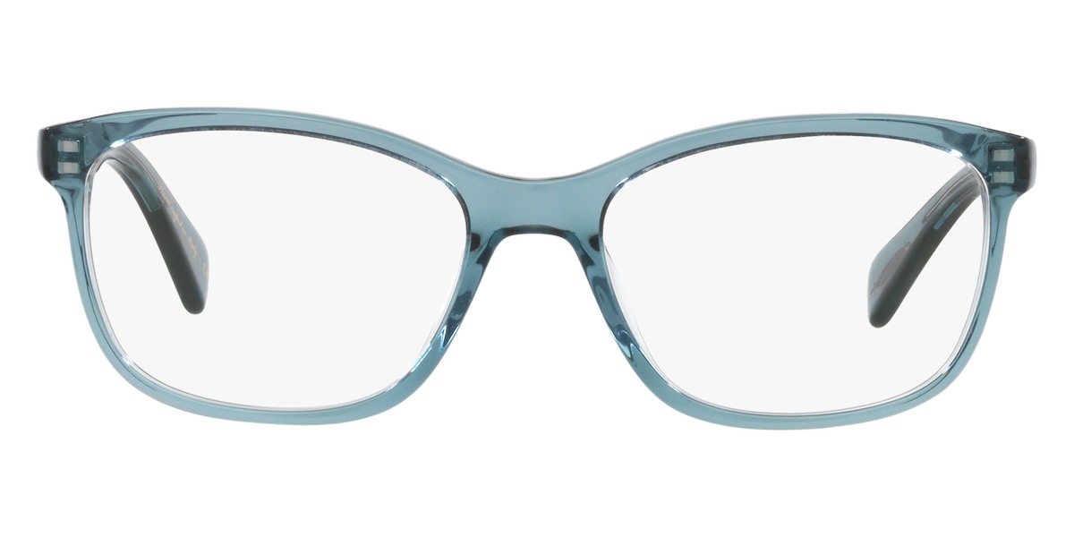 Oliver Peoples™ - Follies OV5194